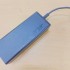 Acer 19V 2.37A Φ 3.0*1.1 mm